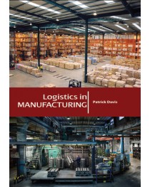 Logistics in Manufacturing